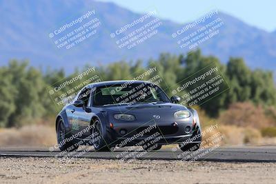 media/Jan-07-2023-SCCA SD (Sat) [[644e7fcd7e]]/Intermediate Group/Session 2 (Turn 7)/